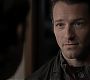 Filename=110TeenWolf1135.jpg
Filesize=45KiB
Dimensions=1280x720
Date added=Aug 17, 2011 110TeenWolf1135.jpg