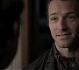 Filename=110TeenWolf1136.jpg
Filesize=44KiB
Dimensions=1280x720
Date added=Aug 17, 2011 110TeenWolf1136.jpg