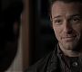 Filename=110TeenWolf1137.jpg
Filesize=43KiB
Dimensions=1280x720
Date added=Aug 17, 2011 110TeenWolf1137.jpg