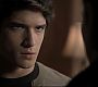 Filename=110TeenWolf1140.jpg
Filesize=44KiB
Dimensions=1280x720
Date added=Aug 17, 2011 110TeenWolf1140.jpg