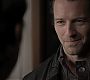 Filename=110TeenWolf1141.jpg
Filesize=47KiB
Dimensions=1280x720
Date added=Aug 17, 2011 110TeenWolf1141.jpg