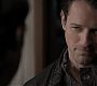 Filename=110TeenWolf1142.jpg
Filesize=45KiB
Dimensions=1280x720
Date added=Aug 17, 2011 110TeenWolf1142.jpg