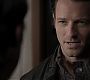 Filename=110TeenWolf1143.jpg
Filesize=48KiB
Dimensions=1280x720
Date added=Aug 17, 2011 110TeenWolf1143.jpg