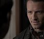 Filename=110TeenWolf1144.jpg
Filesize=46KiB
Dimensions=1280x720
Date added=Aug 17, 2011 110TeenWolf1144.jpg