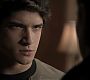 Filename=110TeenWolf1145.jpg
Filesize=45KiB
Dimensions=1280x720
Date added=Aug 17, 2011 110TeenWolf1145.jpg