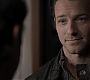 Filename=110TeenWolf1146.jpg
Filesize=49KiB
Dimensions=1280x720
Date added=Aug 17, 2011 110TeenWolf1146.jpg