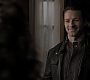 Filename=110TeenWolf1148.jpg
Filesize=46KiB
Dimensions=1280x720
Date added=Aug 17, 2011 110TeenWolf1148.jpg