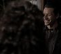 Filename=110TeenWolf1149.jpg
Filesize=44KiB
Dimensions=1280x720
Date added=Aug 17, 2011 110TeenWolf1149.jpg