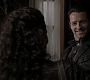 Filename=110TeenWolf1150.jpg
Filesize=49KiB
Dimensions=1280x720
Date added=Aug 17, 2011 110TeenWolf1150.jpg