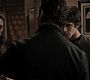 Filename=110TeenWolf1151.jpg
Filesize=54KiB
Dimensions=1280x720
Date added=Aug 17, 2011 110TeenWolf1151.jpg