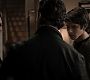 Filename=110TeenWolf1152.jpg
Filesize=55KiB
Dimensions=1280x720
Date added=Aug 17, 2011 110TeenWolf1152.jpg