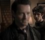 Filename=110TeenWolf1153.jpg
Filesize=50KiB
Dimensions=1280x720
Date added=Aug 17, 2011 110TeenWolf1153.jpg