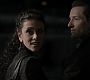 Filename=110TeenWolf1155.jpg
Filesize=45KiB
Dimensions=1280x720
Date added=Aug 17, 2011 110TeenWolf1155.jpg