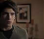 Filename=110TeenWolf1158.jpg
Filesize=49KiB
Dimensions=1280x720
Date added=Aug 17, 2011 110TeenWolf1158.jpg