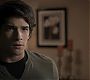 Filename=110TeenWolf1159.jpg
Filesize=50KiB
Dimensions=1280x720
Date added=Aug 17, 2011 110TeenWolf1159.jpg