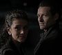 Filename=110TeenWolf1160.jpg
Filesize=46KiB
Dimensions=1280x720
Date added=Aug 17, 2011 110TeenWolf1160.jpg