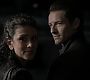 Filename=110TeenWolf1161.jpg
Filesize=48KiB
Dimensions=1280x720
Date added=Aug 17, 2011 110TeenWolf1161.jpg