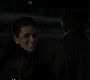Filename=110TeenWolf1163.jpg
Filesize=33KiB
Dimensions=1280x720
Date added=Aug 17, 2011 110TeenWolf1163.jpg