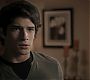 Filename=110TeenWolf1164.jpg
Filesize=50KiB
Dimensions=1280x720
Date added=Aug 17, 2011 110TeenWolf1164.jpg