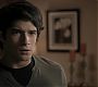 Filename=110TeenWolf1165.jpg
Filesize=48KiB
Dimensions=1280x720
Date added=Aug 17, 2011 110TeenWolf1165.jpg