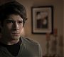 Filename=110TeenWolf1166.jpg
Filesize=47KiB
Dimensions=1280x720
Date added=Aug 17, 2011 110TeenWolf1166.jpg