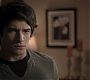Filename=110TeenWolf1167.jpg
Filesize=46KiB
Dimensions=1280x720
Date added=Aug 17, 2011 110TeenWolf1167.jpg