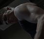 Filename=110TeenWolf1169.jpg
Filesize=38KiB
Dimensions=1280x720
Date added=Aug 17, 2011 110TeenWolf1169.jpg