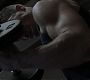Filename=110TeenWolf1170.jpg
Filesize=38KiB
Dimensions=1280x720
Date added=Aug 17, 2011 110TeenWolf1170.jpg