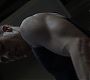 Filename=110TeenWolf1171.jpg
Filesize=37KiB
Dimensions=1280x720
Date added=Aug 17, 2011 110TeenWolf1171.jpg