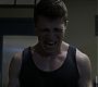 Filename=110TeenWolf1172.jpg
Filesize=36KiB
Dimensions=1280x720
Date added=Aug 17, 2011 110TeenWolf1172.jpg