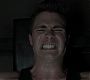 Filename=110TeenWolf1173.jpg
Filesize=37KiB
Dimensions=1280x720
Date added=Aug 17, 2011 110TeenWolf1173.jpg