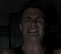 Filename=110TeenWolf1174.jpg
Filesize=36KiB
Dimensions=1280x720
Date added=Aug 17, 2011 110TeenWolf1174.jpg