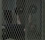 Filename=110TeenWolf1175.jpg
Filesize=71KiB
Dimensions=1280x720
Date added=Aug 17, 2011 110TeenWolf1175.jpg
