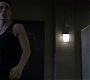 Filename=110TeenWolf1177.jpg
Filesize=38KiB
Dimensions=1280x720
Date added=Aug 17, 2011 110TeenWolf1177.jpg