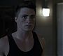 Filename=110TeenWolf1179.jpg
Filesize=42KiB
Dimensions=1280x720
Date added=Aug 17, 2011 110TeenWolf1179.jpg