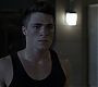 Filename=110TeenWolf1180.jpg
Filesize=42KiB
Dimensions=1280x720
Date added=Aug 17, 2011 110TeenWolf1180.jpg