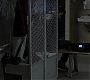Filename=110TeenWolf1183.jpg
Filesize=85KiB
Dimensions=1280x720
Date added=Aug 17, 2011 110TeenWolf1183.jpg