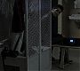 Filename=110TeenWolf1184.jpg
Filesize=86KiB
Dimensions=1280x720
Date added=Aug 17, 2011 110TeenWolf1184.jpg
