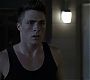 Filename=110TeenWolf1185.jpg
Filesize=41KiB
Dimensions=1280x720
Date added=Aug 17, 2011 110TeenWolf1185.jpg
