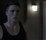 Filename=110TeenWolf1186.jpg
Filesize=39KiB
Dimensions=1280x720
Date added=Aug 17, 2011 110TeenWolf1186.jpg