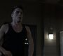 Filename=110TeenWolf1187.jpg
Filesize=40KiB
Dimensions=1280x720
Date added=Aug 17, 2011 110TeenWolf1187.jpg