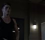 Filename=110TeenWolf1188.jpg
Filesize=42KiB
Dimensions=1280x720
Date added=Aug 17, 2011 110TeenWolf1188.jpg