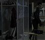 Filename=110TeenWolf1189.jpg
Filesize=93KiB
Dimensions=1280x720
Date added=Aug 17, 2011 110TeenWolf1189.jpg
