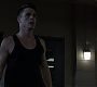 Filename=110TeenWolf1190.jpg
Filesize=44KiB
Dimensions=1280x720
Date added=Aug 17, 2011 110TeenWolf1190.jpg