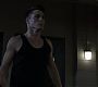 Filename=110TeenWolf1191.jpg
Filesize=45KiB
Dimensions=1280x720
Date added=Aug 17, 2011 110TeenWolf1191.jpg