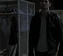 Filename=110TeenWolf1192.jpg
Filesize=57KiB
Dimensions=1280x720
Date added=Aug 17, 2011 110TeenWolf1192.jpg