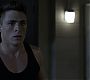 Filename=110TeenWolf1193.jpg
Filesize=41KiB
Dimensions=1280x720
Date added=Aug 17, 2011 110TeenWolf1193.jpg