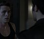 Filename=110TeenWolf1194.jpg
Filesize=36KiB
Dimensions=1280x720
Date added=Aug 17, 2011 110TeenWolf1194.jpg
