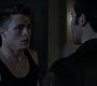 Filename=110TeenWolf1195.jpg
Filesize=37KiB
Dimensions=1280x720
Date added=Aug 17, 2011 110TeenWolf1195.jpg