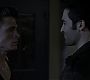 Filename=110TeenWolf1196.jpg
Filesize=41KiB
Dimensions=1280x720
Date added=Aug 17, 2011 110TeenWolf1196.jpg